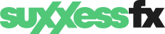 SuxxessFX logo
