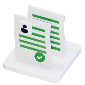 complete KYC