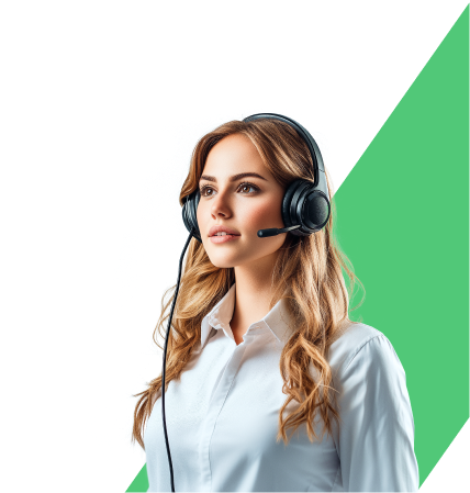 Suxxessfx help desk representative